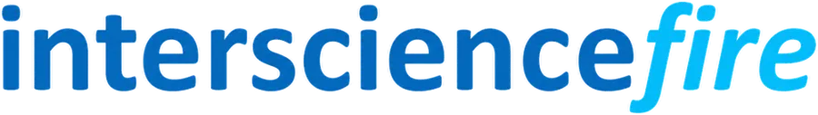 intersciencefire